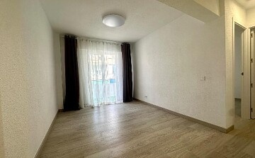 Appartement dans la ville d´alicante in Maisons de Mer
